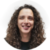 Bryan Gonzalez Stateside Developer