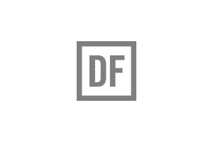 DF | Stateside Client