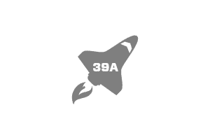 Agency 39 | Stateside Client