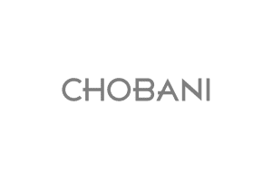 Chobani | Stateside Client
