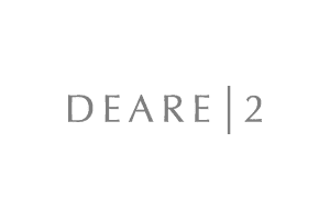Deare | Stateside Client