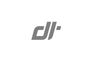 DT | Stateside Client