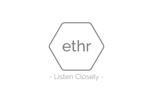 Ethr | Stateside Client