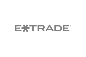Extrade | Stateside Client