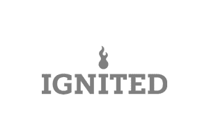 Ignited | Stateside Client