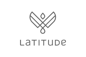 Latitude | Stateside Client