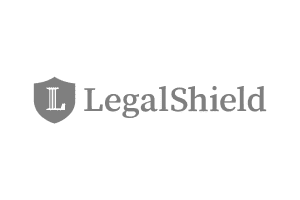Legalshield | Stateside Client