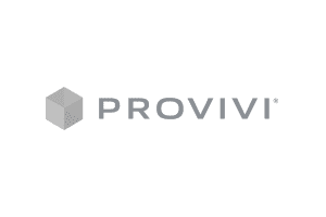Provivi | Stateside Client