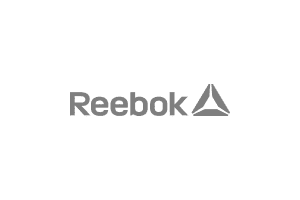 Reebok | Stateside Client