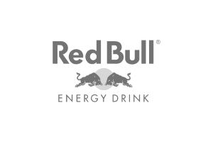 Redbull | Stateside Client