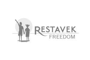 Restavek | Stateside Client