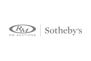 RM Sothebys | Stateside Client