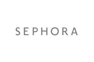 Sephora | Stateside Client