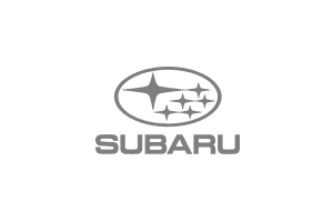 Subaru | Stateside Client